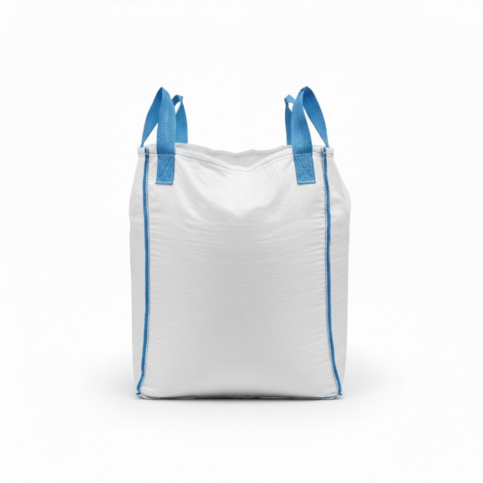 Big-Bag 60x60x60cm 600kg Big-Bag 60x60x60cm 600kg