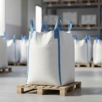 Big-Bag 60x60x60cm 600kg Big-Bag 60x60x60cm 600kg