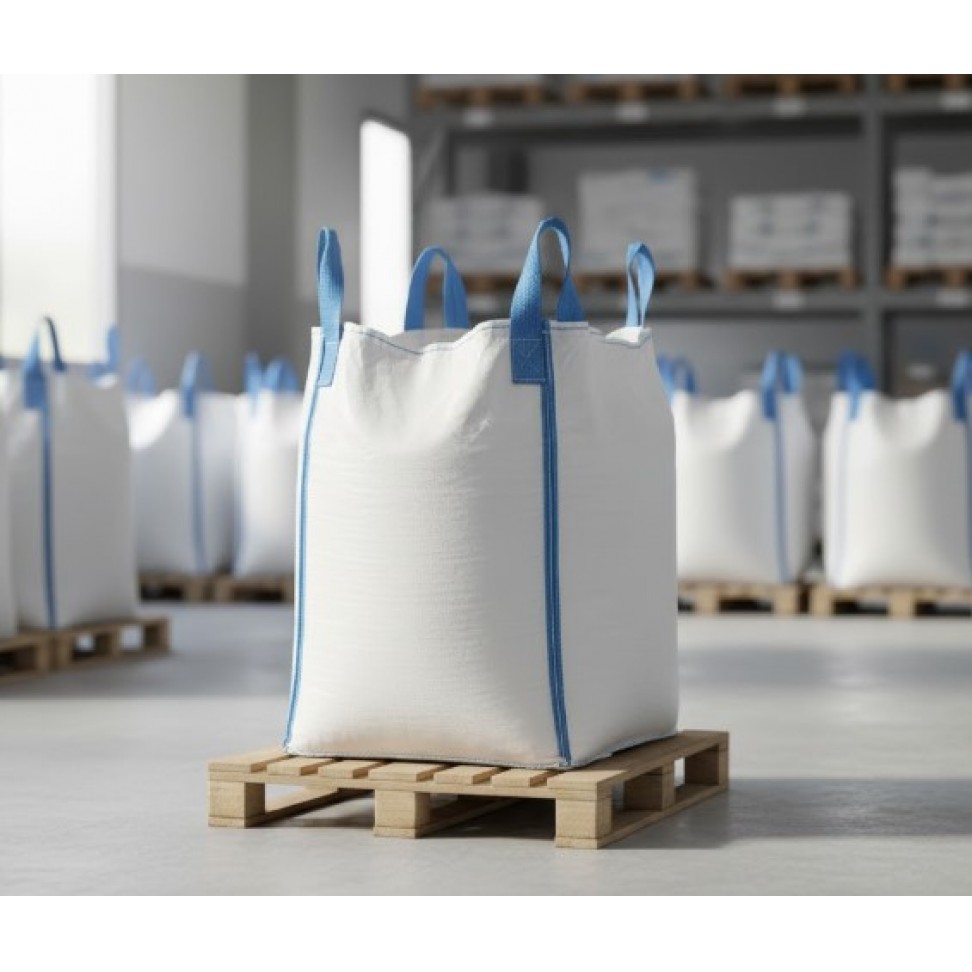 Big-Bag 60x60x60cm 600kg