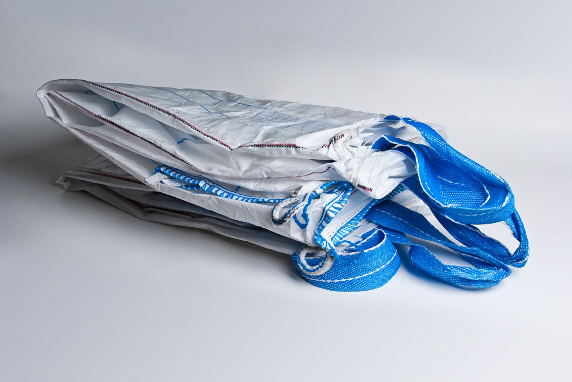 Big-Bag 60x60x60cm 600kg