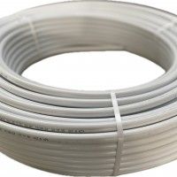 Tubo multicamada 20x2,0 100m Tubo multicamada 20x2,0 100m