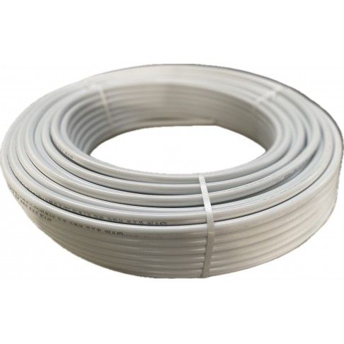 Tubo multicamada 20x2,0 100m Tubo multicamada 20x2,0 100m