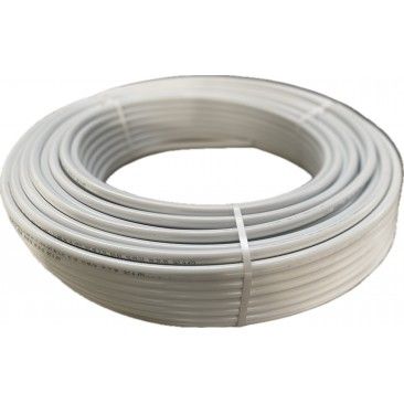 Tubo multicamada 20x2,0 100m Tubo multicamada 20x2,0 100m