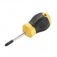 Chave De Fendas Ph1x45mm Cg