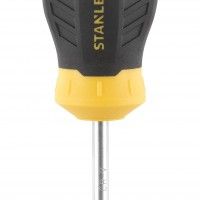 Chave De Fendas Ph1x45mm Cg