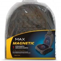MAX ESTEIRA MAGNTICA
