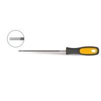 Lima Redonda para Motoserra 3/16 Cabo Bimatéria Lima Redonda para Motoserra 3/16 Cabo Bimatéria