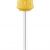 Chave De Fendas 6.5x150mm Cg