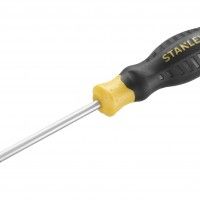 Chave De Fendas Pz2x100mm Cg