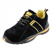 Sapato Camur�a Azul  S1p Kevlar