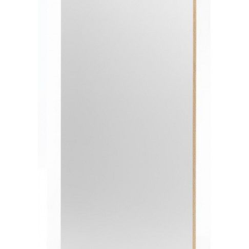 Placa Melamina Branco 122x61cm 16mm Placa Melamina Branco 122x61cm 16mm