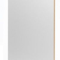 Placa Melamina Branco 122x61cm 10mm