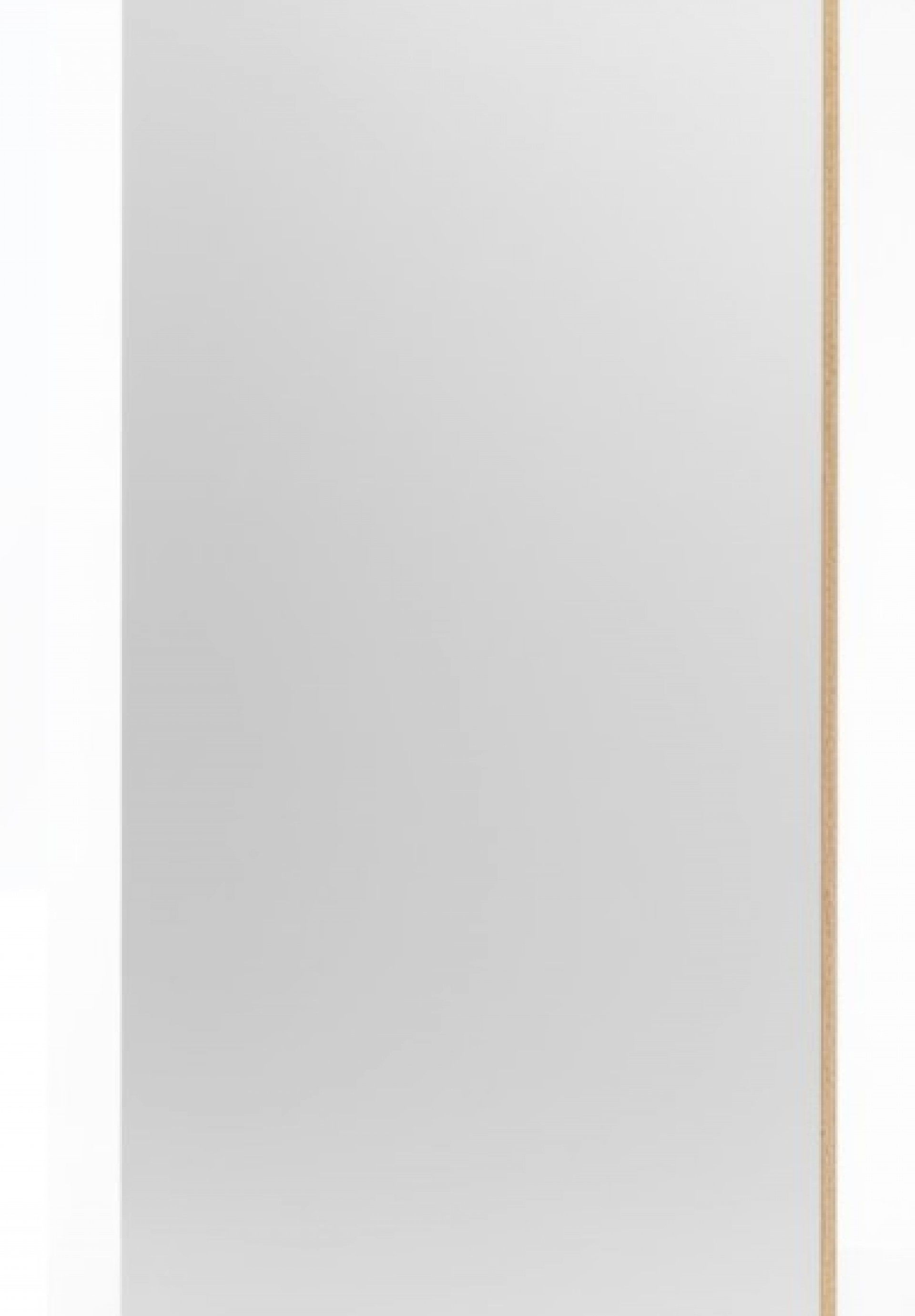 Placa Melamina Branco 122x61cm 19mm