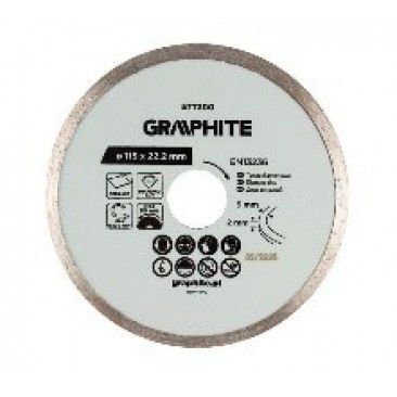 Disco Diamante Disco Diamante