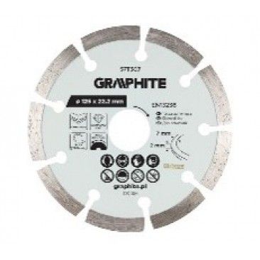 Disco Diamante Disco Diamante