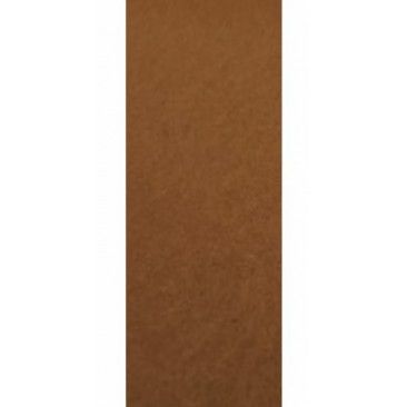 Placa Platex Cru 244x122 3,2mm