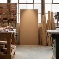 Placa Mdf 244x122cm 10mm Placa Mdf 244x122cm 10mm