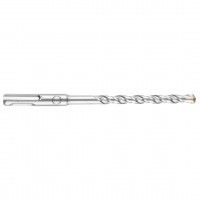 Broca de percussão SDS-Plus Broca de percussão SDS-Plus