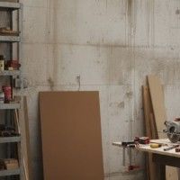 Placa Platex Cru 122x61 3,2mm Placa Platex Cru 122x61 3,2mm