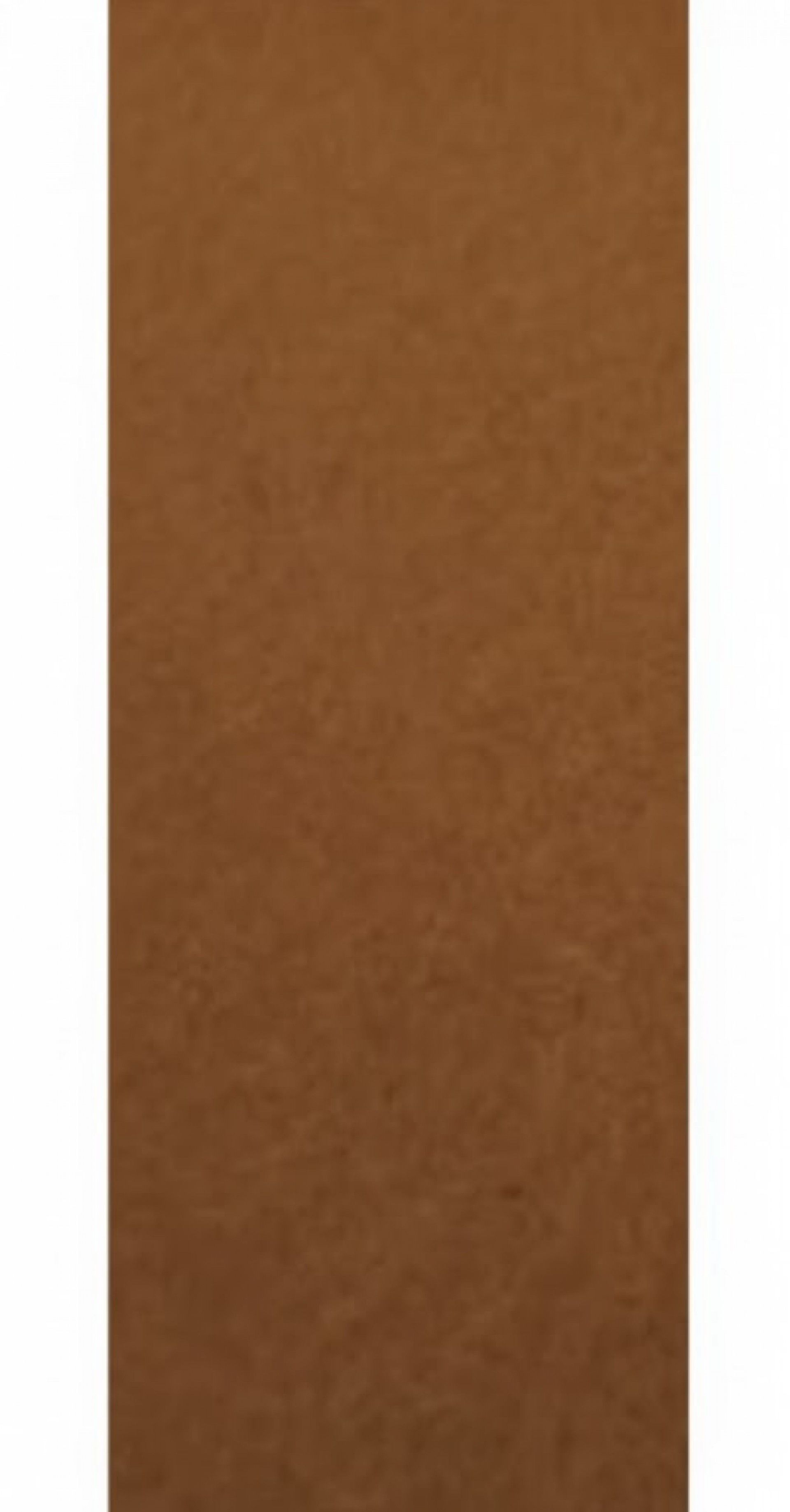 Placa Platex Cru 244x122 3,2mm