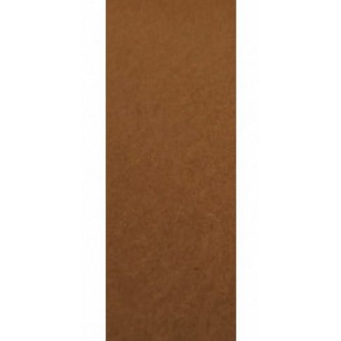 Placa Platex Cru 244x122 3,2mm