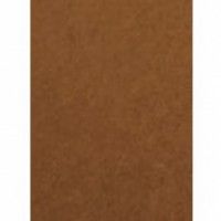 Placa Platex Cru 244x122 3,2mm