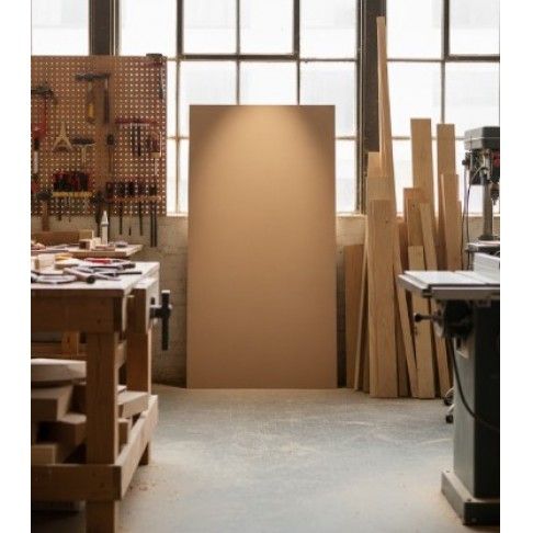 Placa Mdf 244x122cm 10mm Placa Mdf 244x122cm 10mm