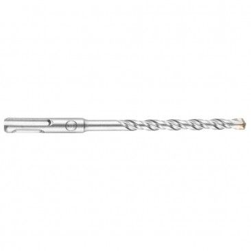 Broca de percussão SDS-Plus Broca de percussão SDS-Plus