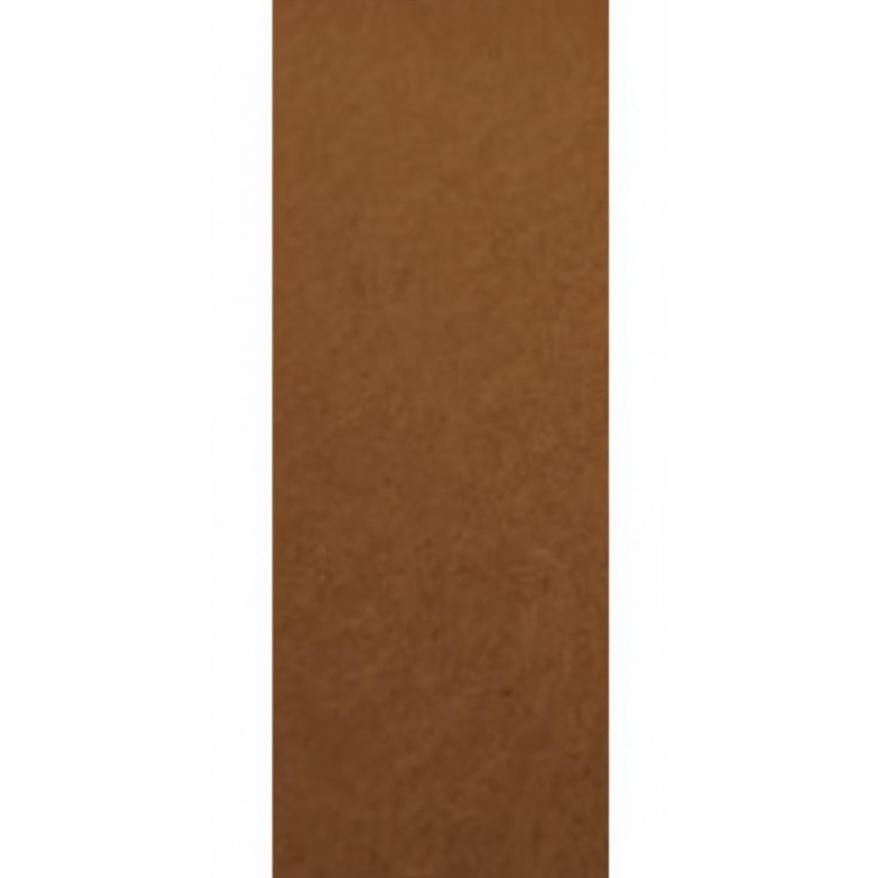 Placa Platex Cru 244x122 3,2mm