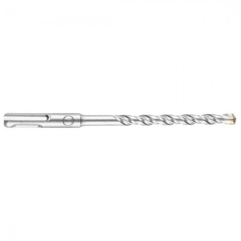 Broca de percusso SDS-Plus