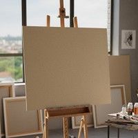 Placa Mdf 122x61cm 19mm Placa Mdf 122x61cm 19mm