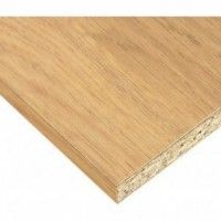 Placa Melamina Carvalho 244x122cm 10mm Placa Melamina Carvalho 244x122cm 10mm