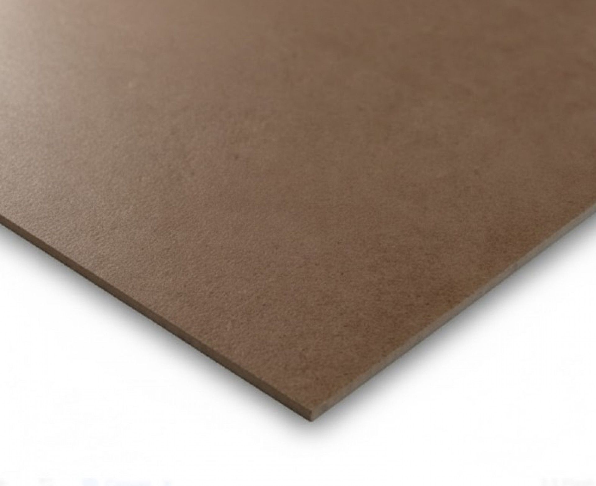 Placa Platex Cru 122x61 3,2mm