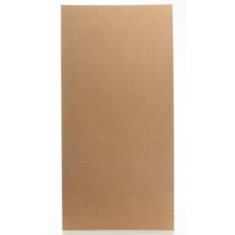 Placa Mdf 244x122cm 16mm Placa Mdf 244x122cm 16mm