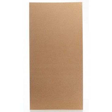 Placa Mdf 244x122cm 10mm