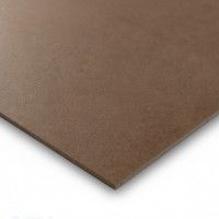 Placa Platex Cru 122x61 3,2mm Placa Platex Cru 122x61 3,2mm