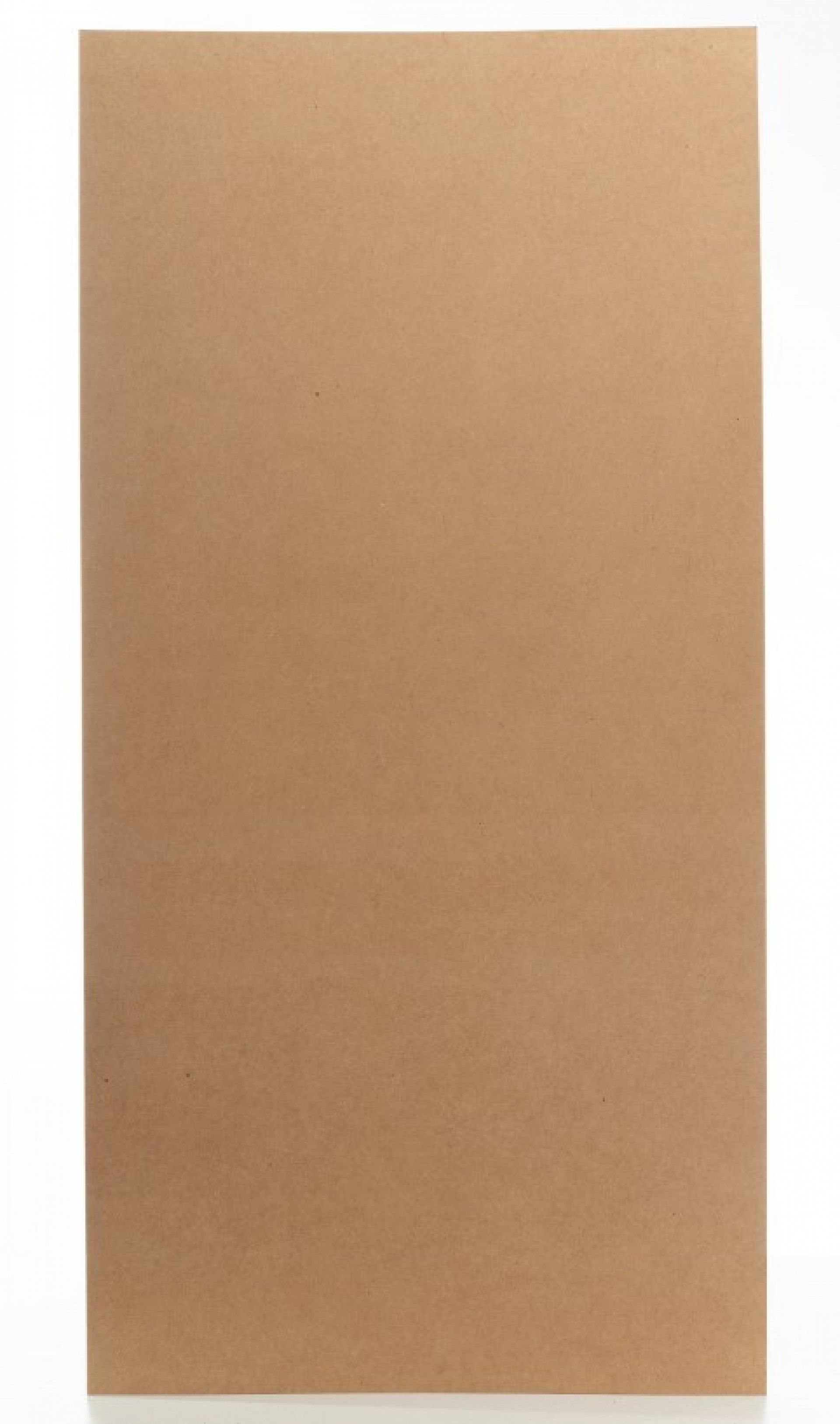 Placa Mdf 244x122cm 16mm