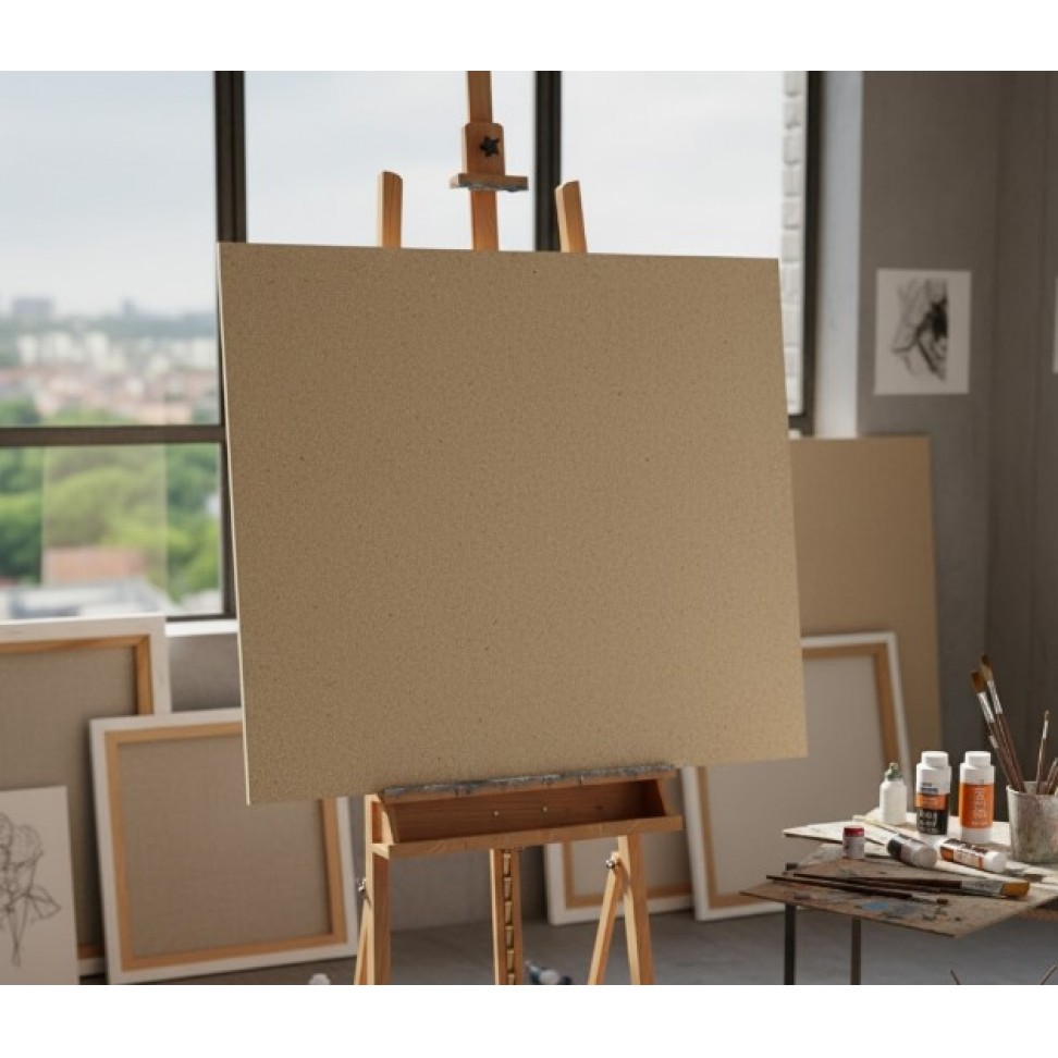 Placa Mdf 122x61cm 3mm