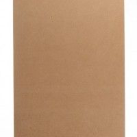 Placa Mdf 244x122cm 10mm Placa Mdf 244x122cm 10mm