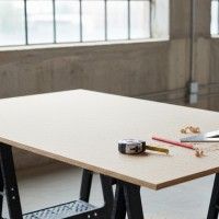 Placa Aglomerado 122x61cm 19mm Placa Aglomerado 122x61cm 19mm