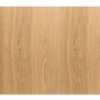 Placa Melamina Carvalho 244x122cm 10mm Placa Melamina Carvalho 244x122cm 10mm