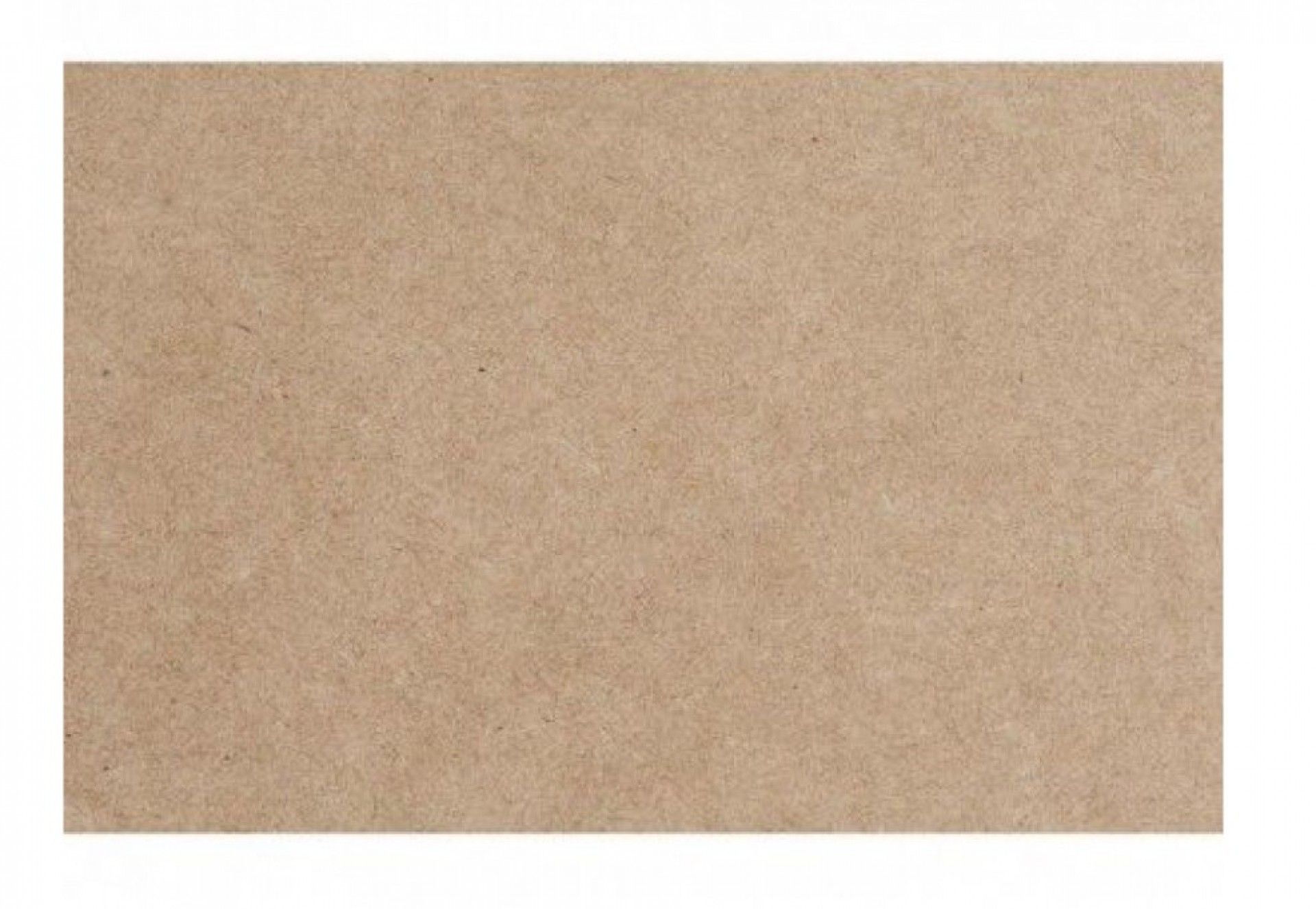 Placa Mdf 122x61cm 16mm