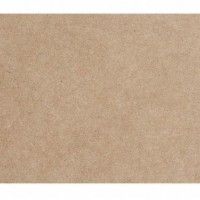 Placa Mdf 122x61cm 19mm Placa Mdf 122x61cm 19mm