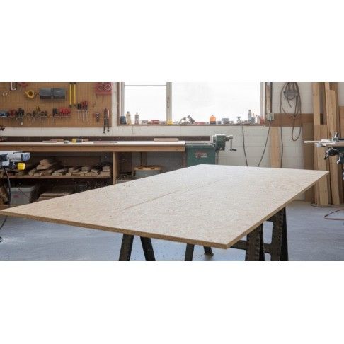 Placa Aglomerado 122x61cm 10mm Placa Aglomerado 122x61cm 10mm