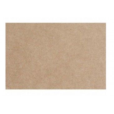 Placa Mdf 122x61cm 10mm Placa Mdf 122x61cm 10mm