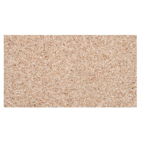 Placa Aglomerado 244x122cm 10mm