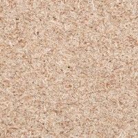 Placa Aglomerado 122x61cm 16mm