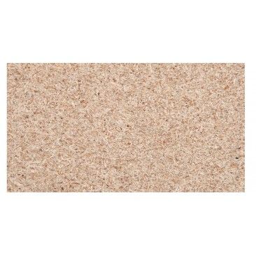 Placa Aglomerado 244x122cm 10mm