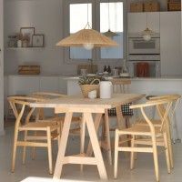 Painel em Pinho 30mm 160x80cm