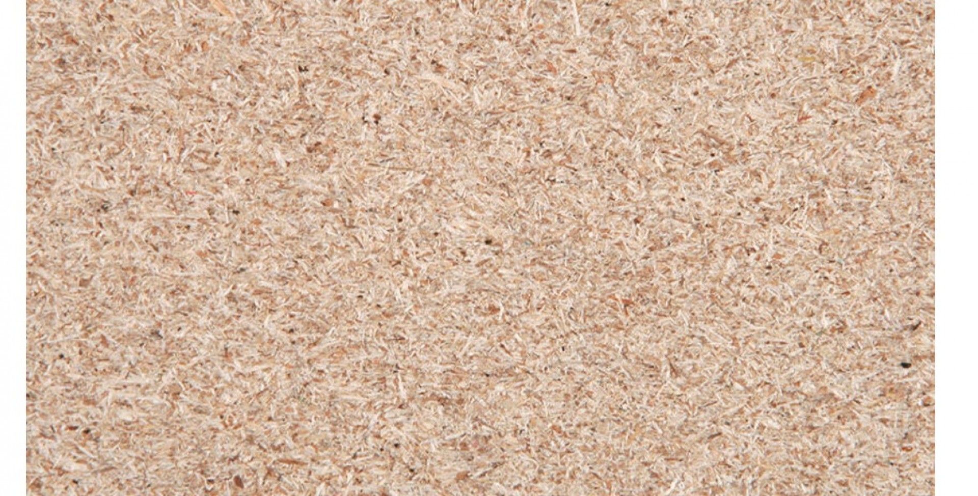 Placa Aglomerado 122x61cm 16mm